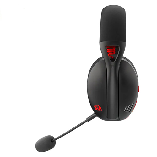 هدست بی سیم گیمینگ ردراگون مدل REDRAGON H848 IRE
