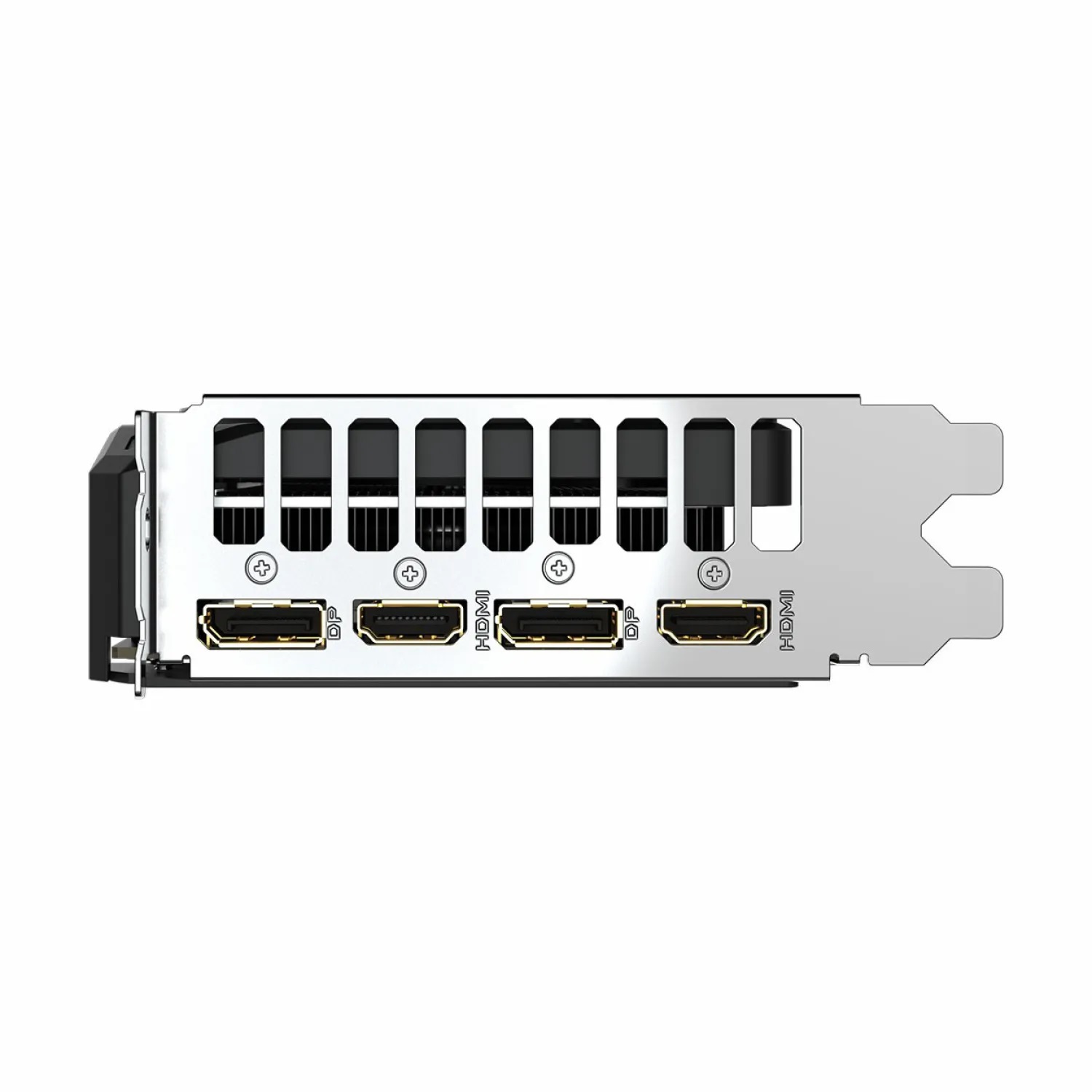 کارت گرافیک گیگابایت مدل GIGABYTE RTX 5050 Windforce OC 8GB