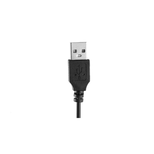 کیبورد با سیم Green GK301