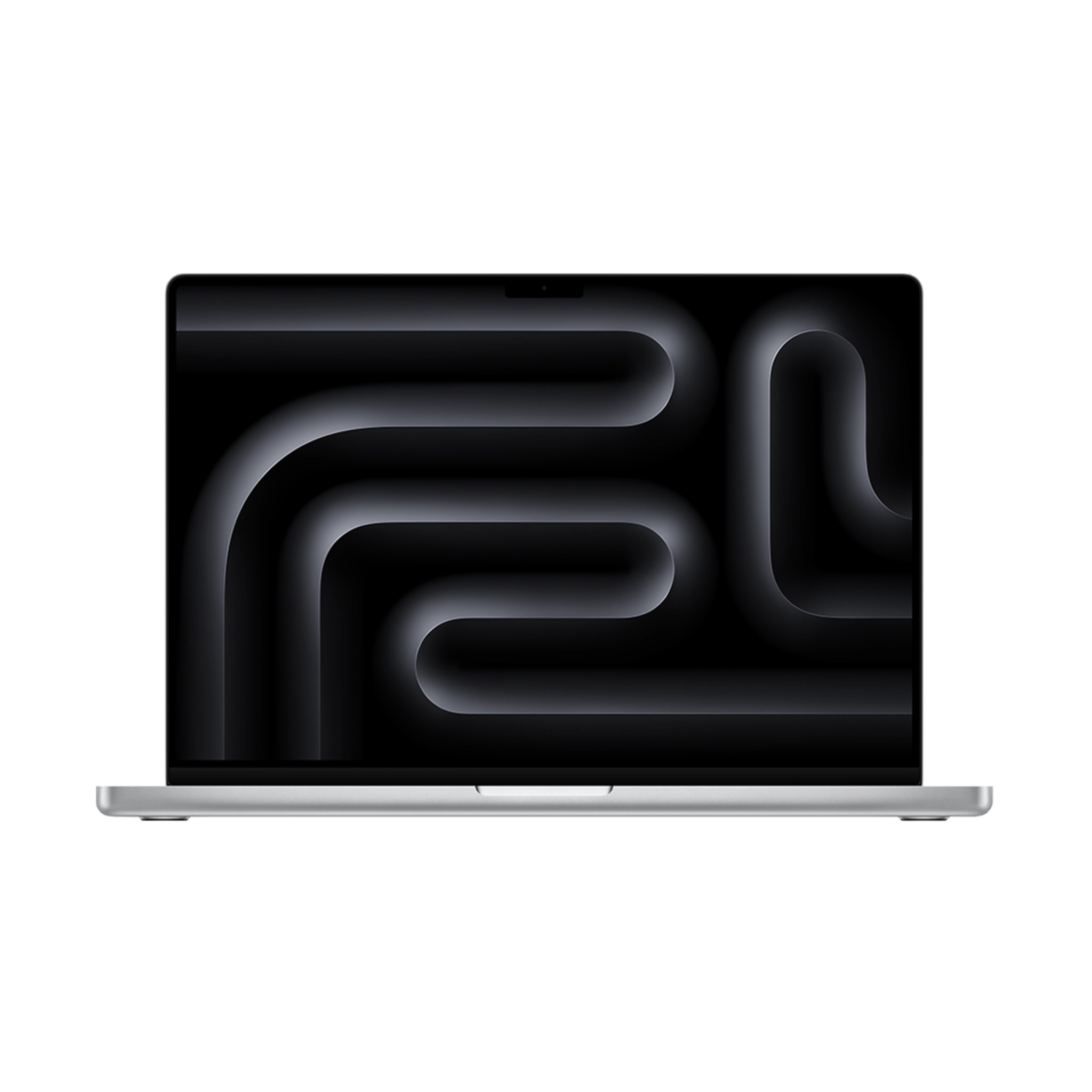 مک بوک پرو 16 اینچ 2026 مدل Apple MacBook Pro M5 PRO-24GB-1TB