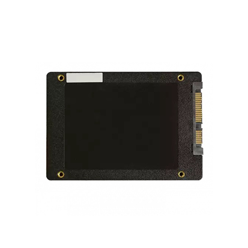 اس اس دی ظرفیت 1 ترا بایت کینگ مکس مدل KINGMAX SATA SIV32
