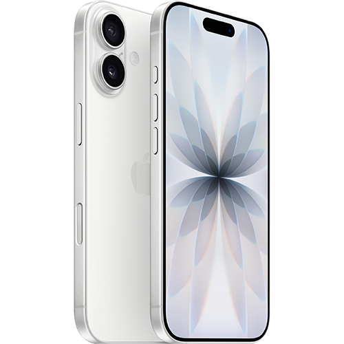 گوشی موبایل آیفون 17 ظرفیت 256 گیگابایت رم 8 گیگابایت APPLE IPHONE 17 256GB-8GB CH