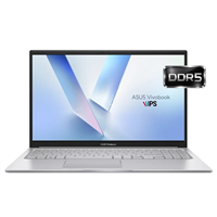 لپ تاپ ایسوس مدل ASUS VivoBook X1504VA - Core 7(150U)-8GB-512GB-INT
