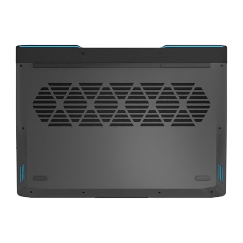 لپ تاپ لنوو مدل LENOVO LOQ - i5(12450HX)-16GB-512GB-4G(2050)