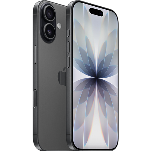 گوشی موبایل آیفون 17 ظرفیت 256 گیگابایت رم 8 گیگابایت APPLE IPHONE 17 256GB-8GB ZA