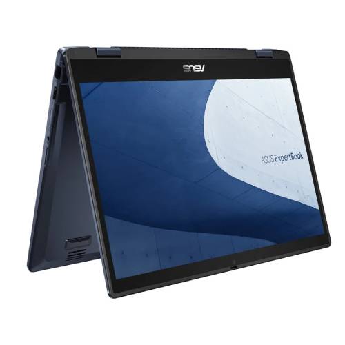 لپ تاپ ایسوس مدل ASUS ExpertBook B3402FVA - i5(1335U)-16GB-512GB-INT