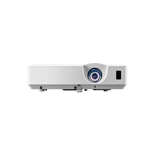ویدئو پروژکتور هیتاچی مدل HITACHI CP-X2542WN