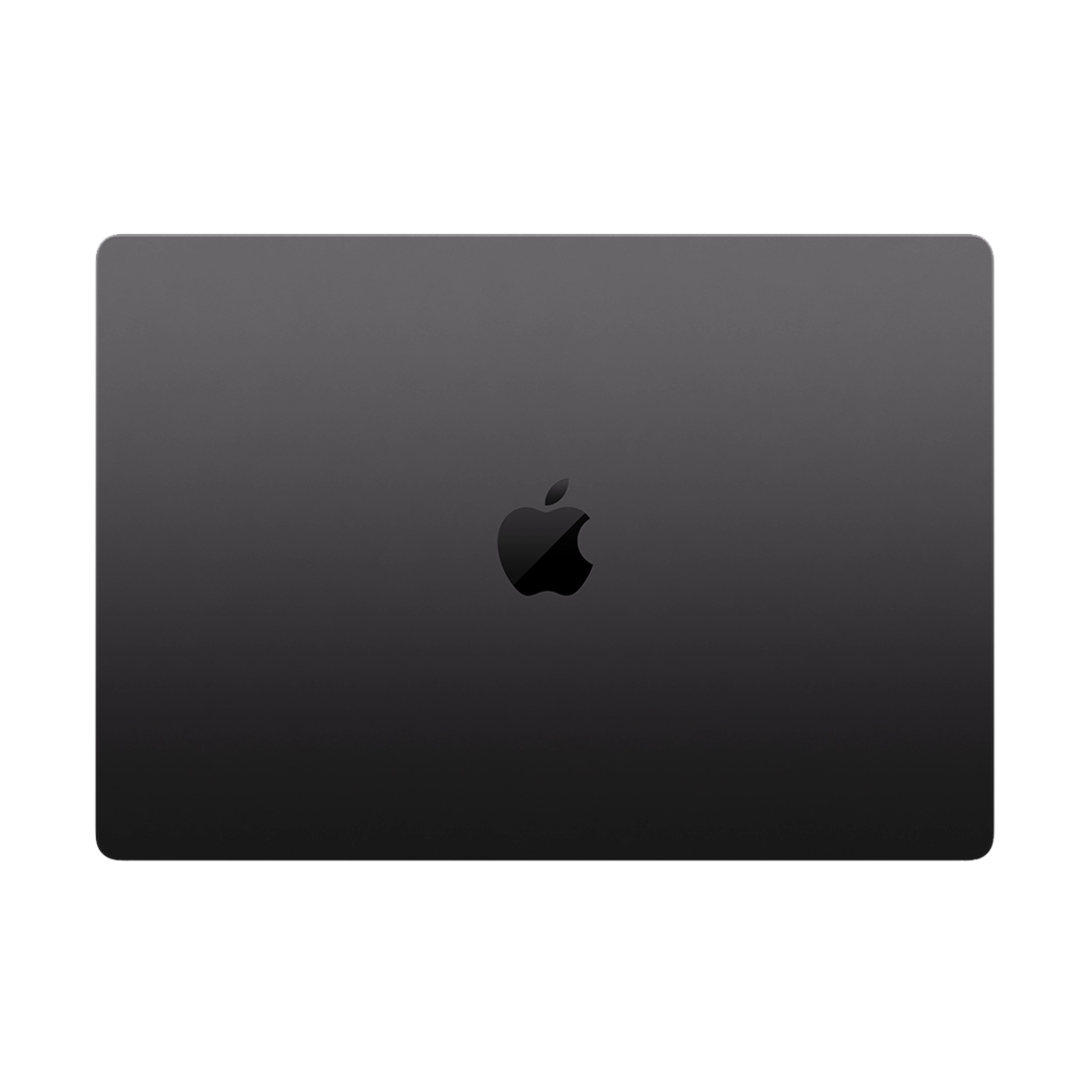 مک بوک پرو 14 اینچ 2026 مدل Apple MacBook Pro M5 PRO-24GB-2TB