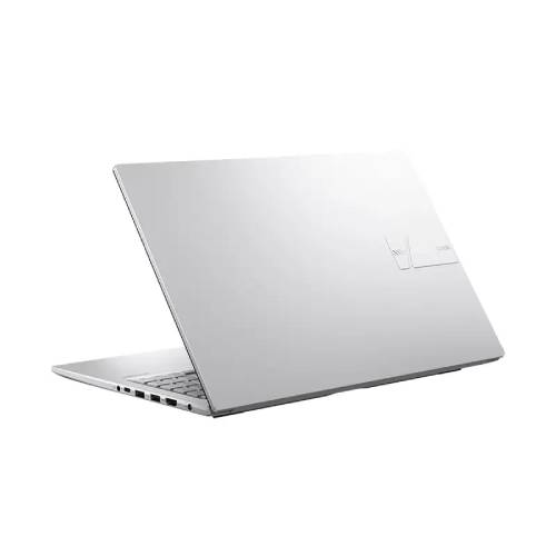 لپ تاپ ایسوس مدل ASUS VivoBook F1504VA - Core 5(120U)-8GB-512GB-INT