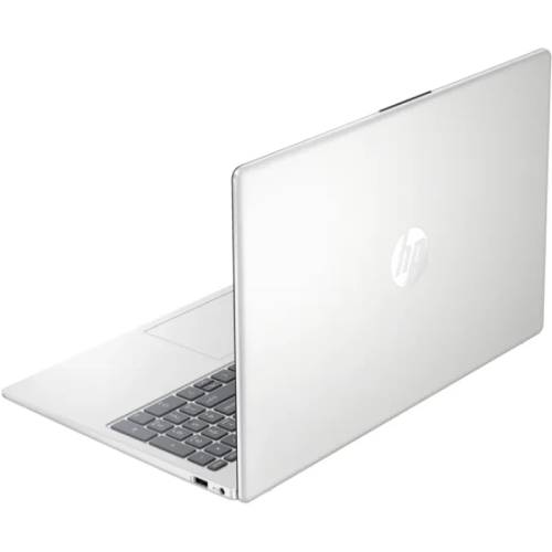 لپ تاپ اچ پی مدل HP LAPTOP 15 FD0095WM - i5(1235U)-8GB-512GB-INT