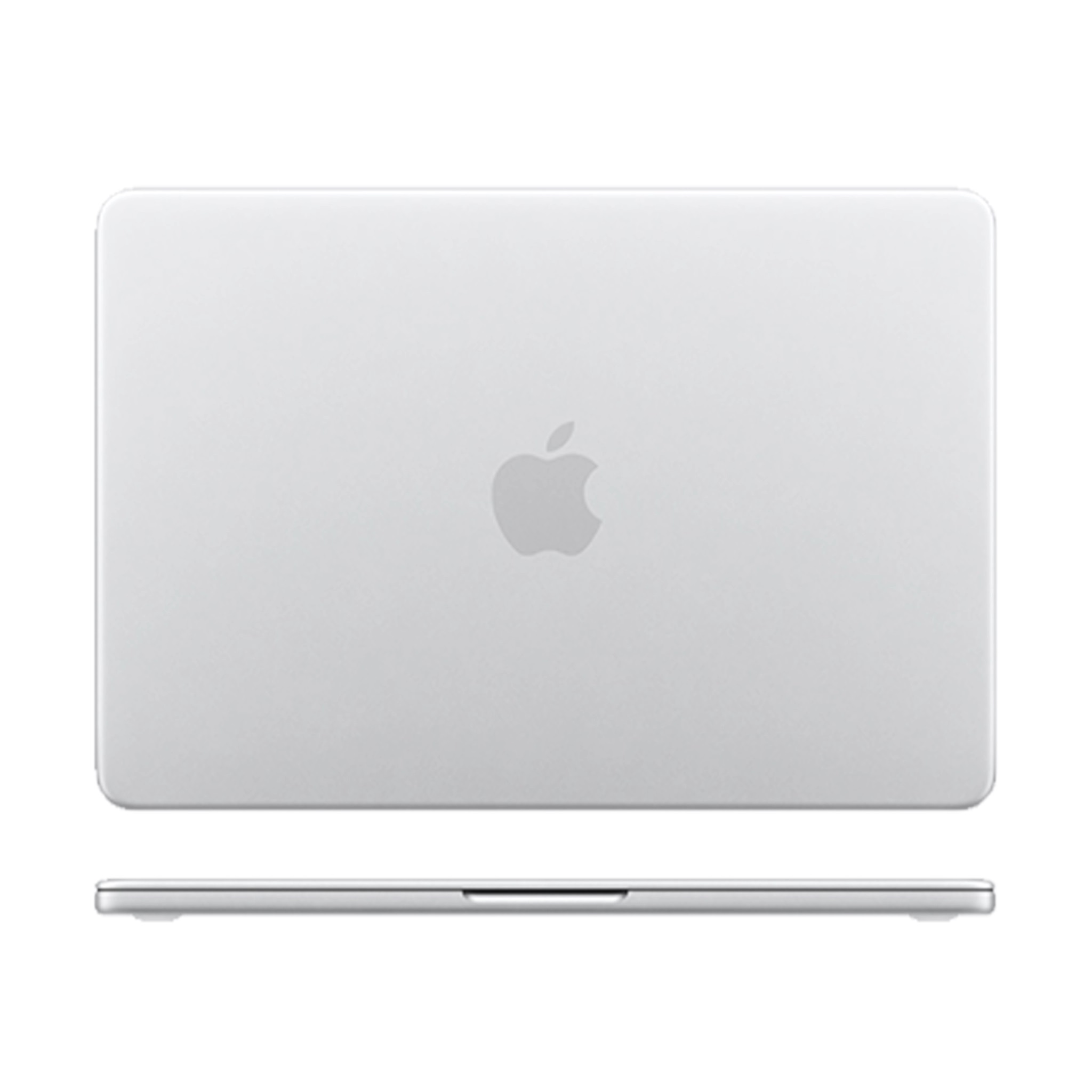 مک بوک نئو 13 اینچ 2026 مدل Apple MacBook Neo A18-8GB-256GB