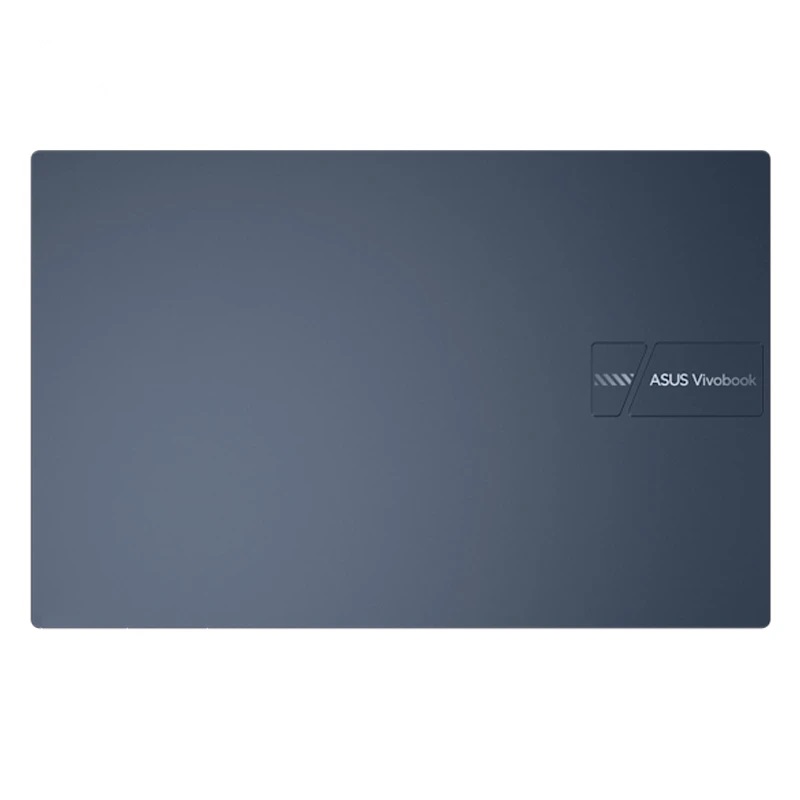 لپ تاپ ایسوس مدل ASUS VivoBook F1504VA - Core 7(150U)-8GB-512GB-INT