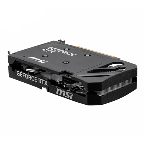 کارت گرافیک ام اس آی مدل MSI  RTX 5060 8G Shadow 2X OC