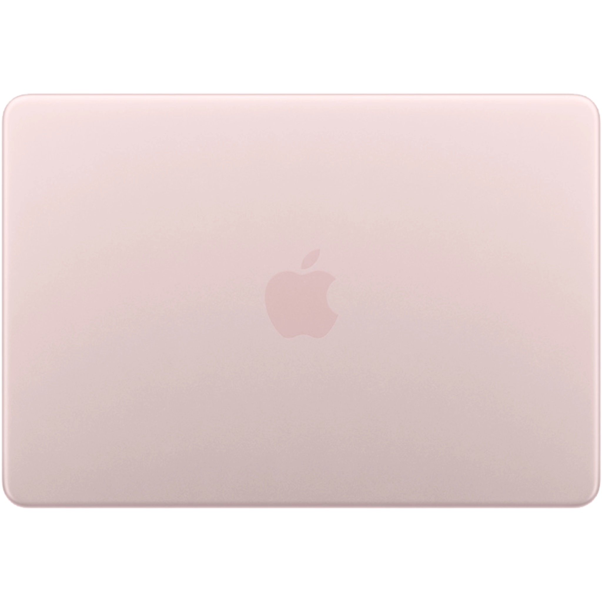 مک بوک نئو 13 اینچ 2026 مدل Apple MacBook Neo A18-8GB-512GB