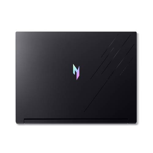 لپ تاپ ایسر مدل ACER NITRO V16 ANV16-71 - i7(14650HX)-16GB-512GB-8GB(4060)
