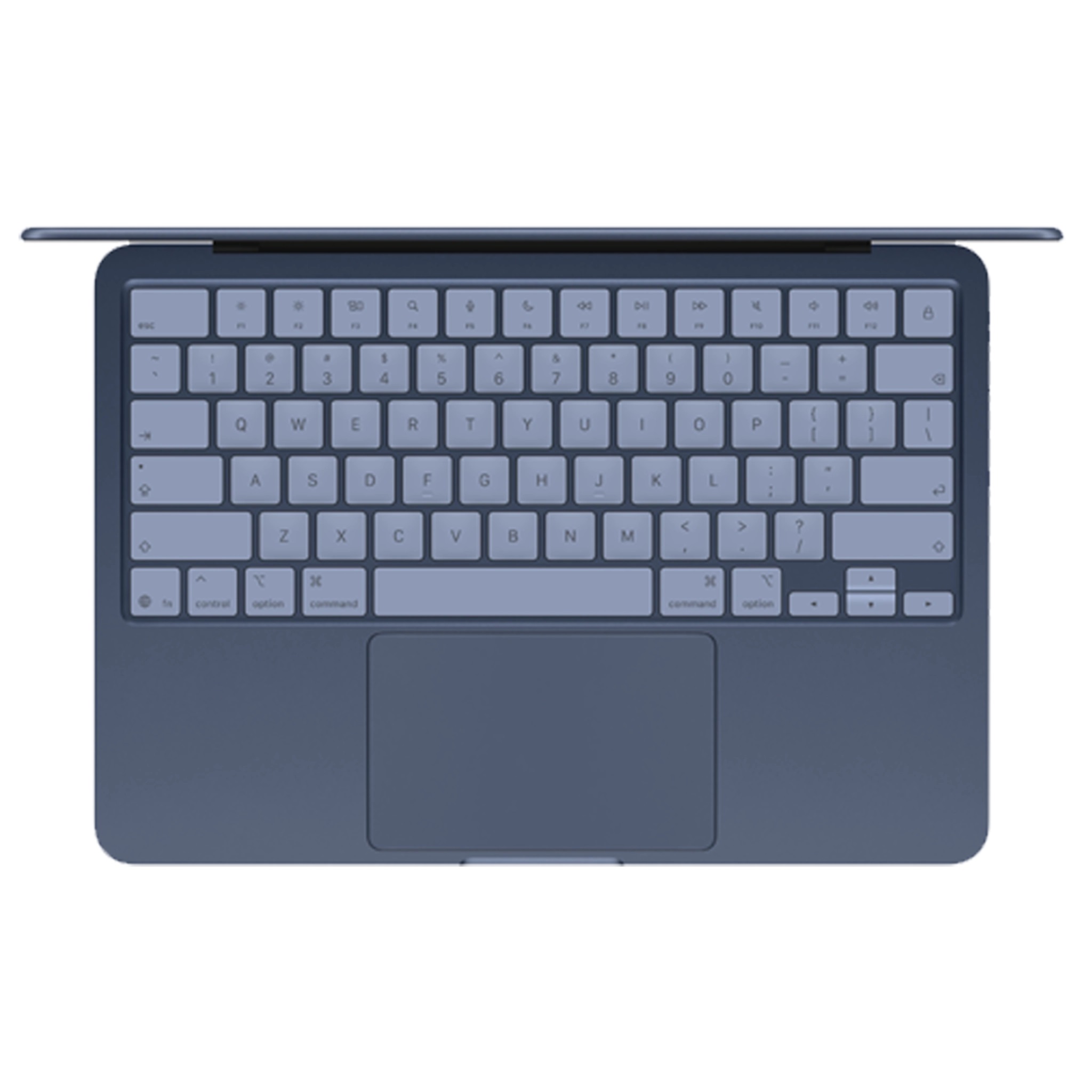 مک بوک نئو 13 اینچ 2026 مدل Apple MacBook Neo A18-8GB-512GB