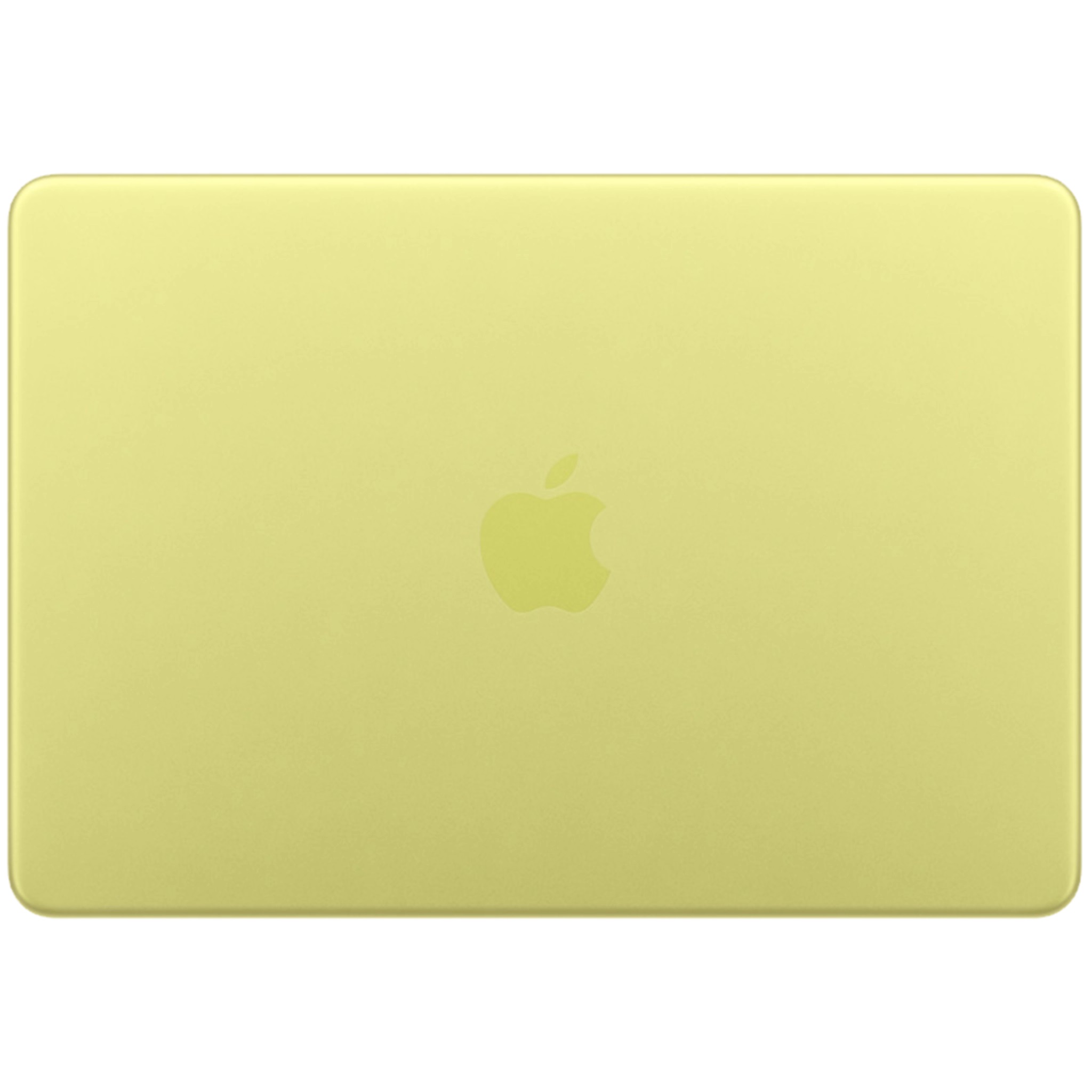 مک بوک نئو 13 اینچ 2026 مدل Apple MacBook Neo A18-8GB-256GB