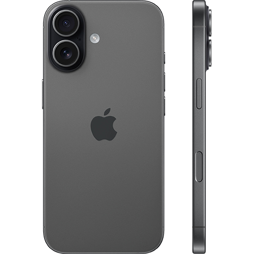 گوشی موبایل آیفون 17 ظرفیت 256 گیگابایت رم 8 گیگابایت APPLE IPHONE 17 256GB-8GB CH