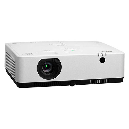 ویدئو پروژکتور ان ای سی مدل NEC MC382W (استوک)