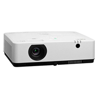 ویدئو پروژکتور ان ای سی مدل NEC MC382W (استوک)