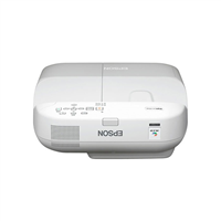ویدیو پروژکتور اپسون EPSON PowerLite 485W
