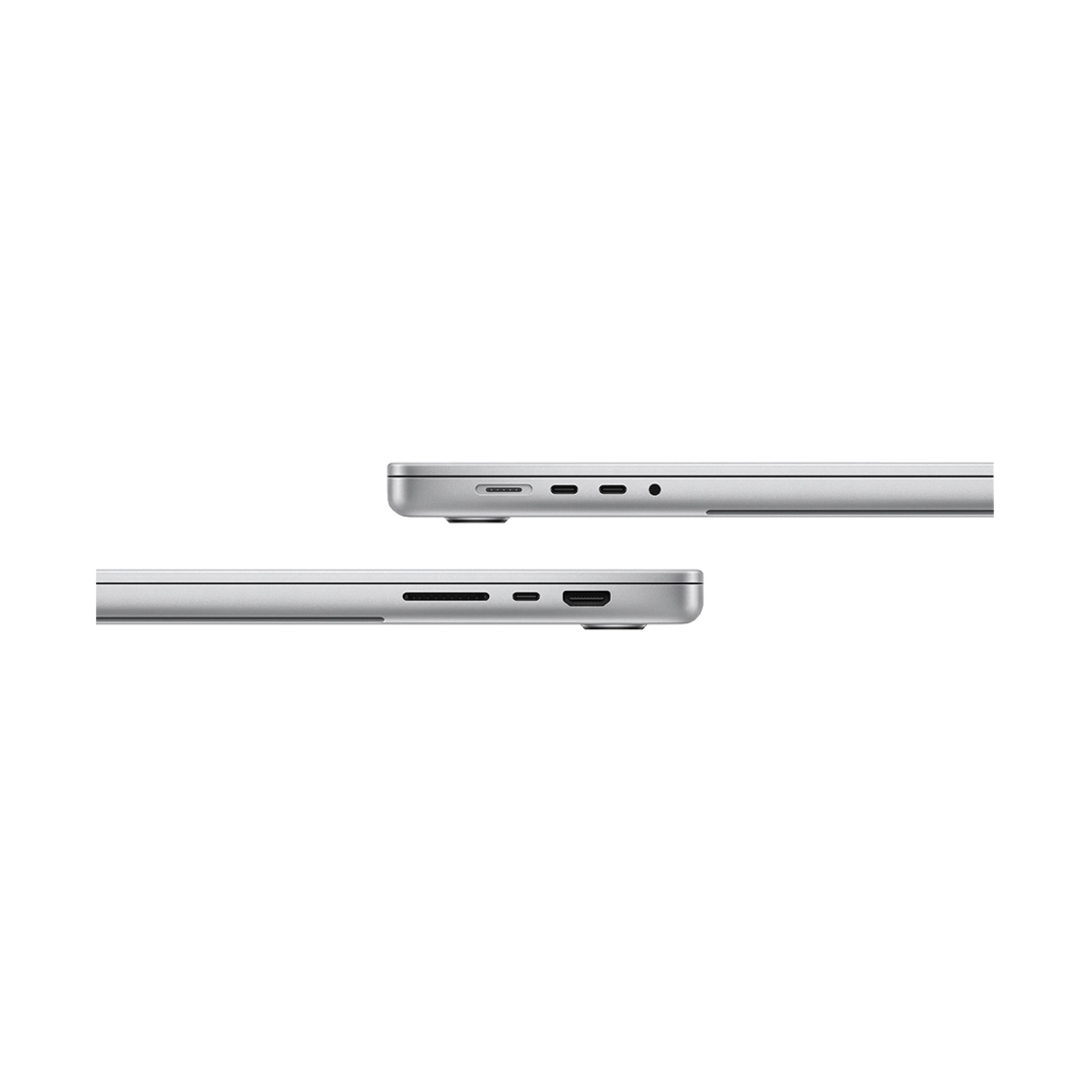 مک بوک پرو 16 اینچ 2026 مدل Apple MacBook Pro M5 Max-48GB-2TB