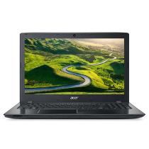 ACER E5-575 - I5(7200U)-8GB-1TB-2GB