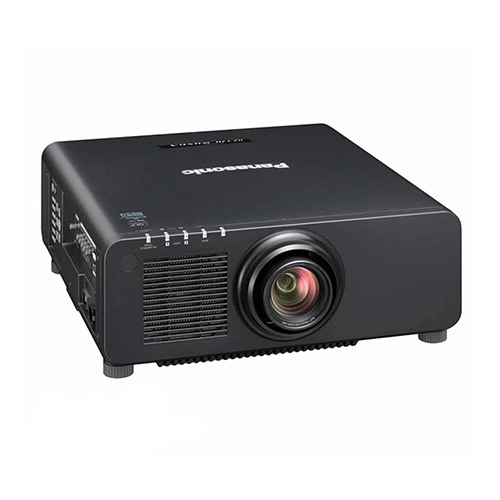 ویدئو پروژکتور پاناسونیک PANASONIC PT-RZ770