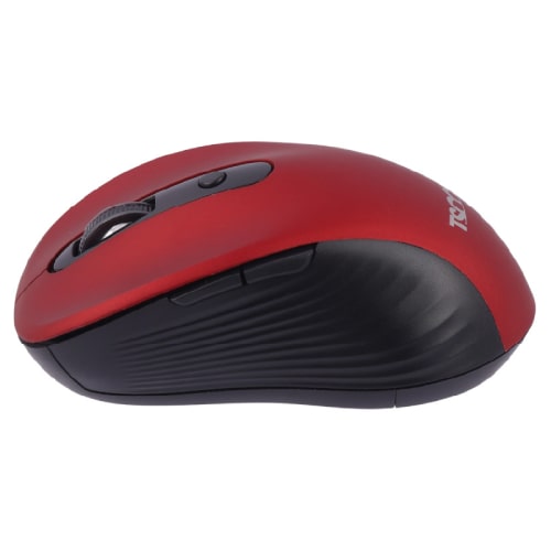 ماوس بی سیم تسکو مدل TSCO TM693W