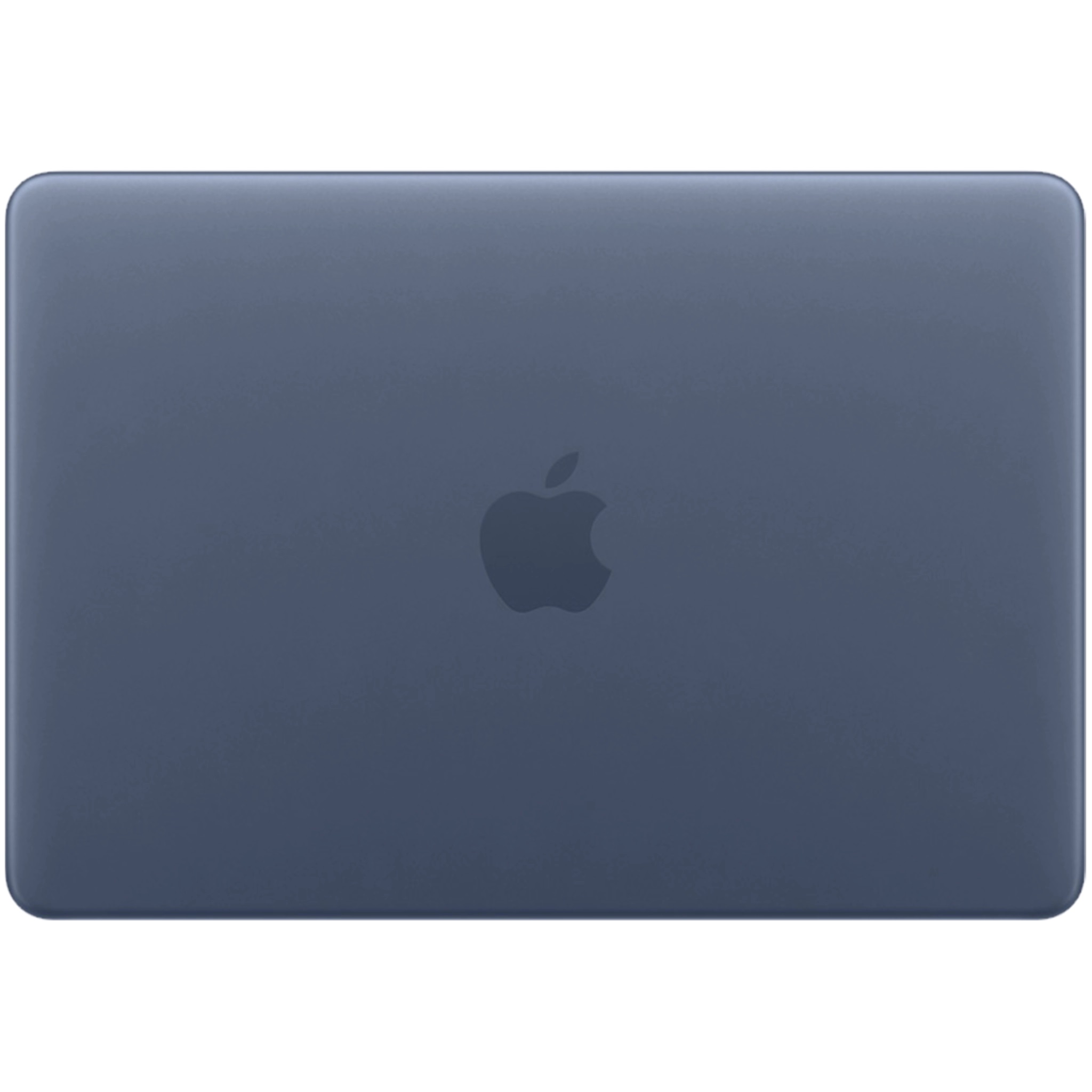 مک بوک نئو 13 اینچ 2026 مدل Apple MacBook Neo A18-8GB-512GB