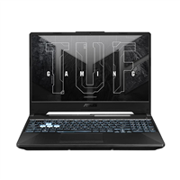 لپ تاپ گیمینگ ایسوس مدل ASUS TUF A15 FA506NCG - R7(7445HS)-16GB-512GB-4GB(3050)