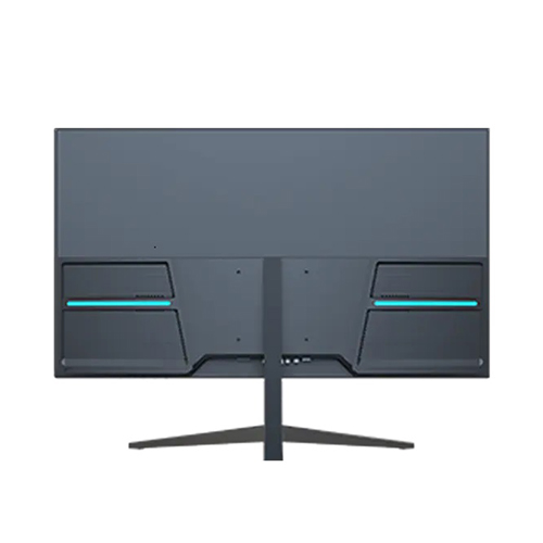 مانیتور 21.5 اینچ ایکس ویژن مدل XVISION XS2280H
