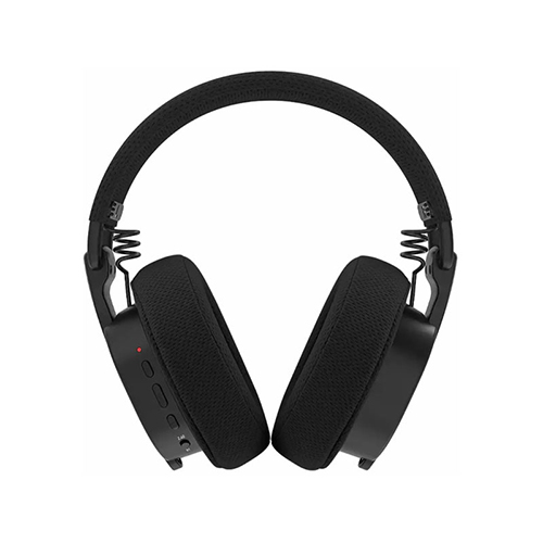هدست بی سیم گیمینگ ردراگون مدل REDRAGON H888