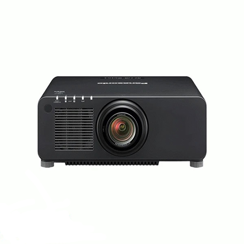 ویدئو پروژکتور پاناسونیک PANASONIC PT-RZ770
