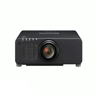 ویدئو پروژکتور پاناسونیک PANASONIC PT-RZ770