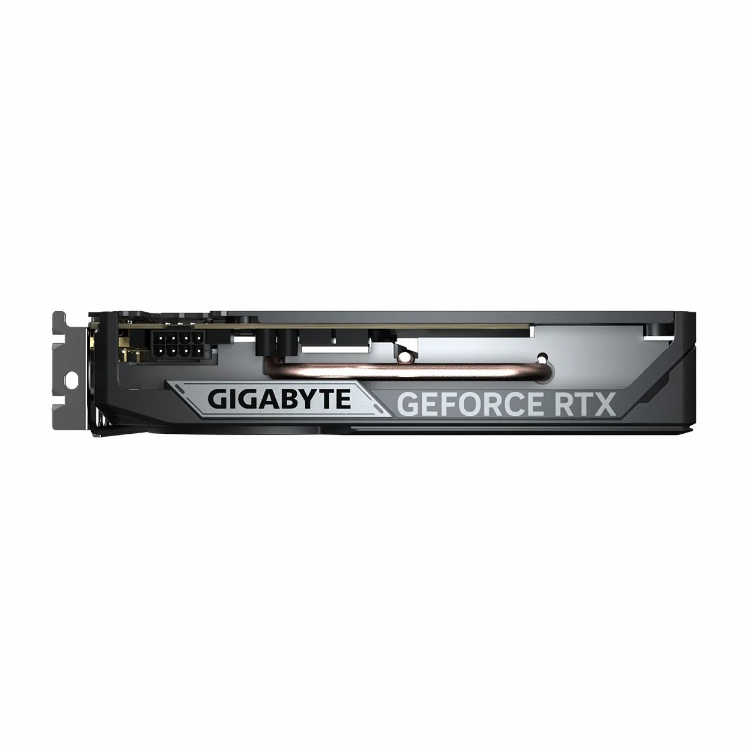 کارت گرافیک گیگابایت مدل GIGABYTE RTX 5050 Windforce OC 8GB