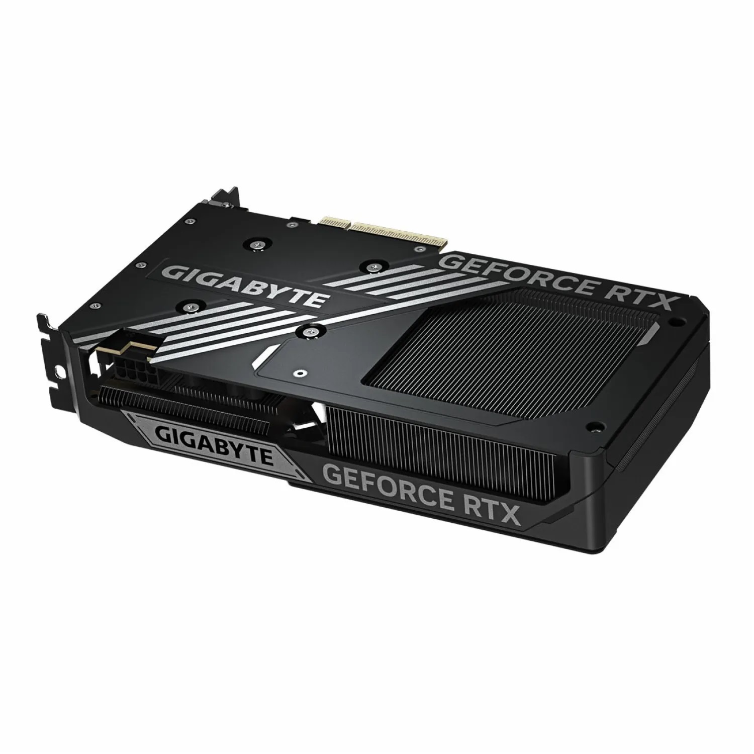 کارت گرافیک گیگابایت مدل GIGABYTE RTX 5060 Ti Windforce MAX OC 16GB