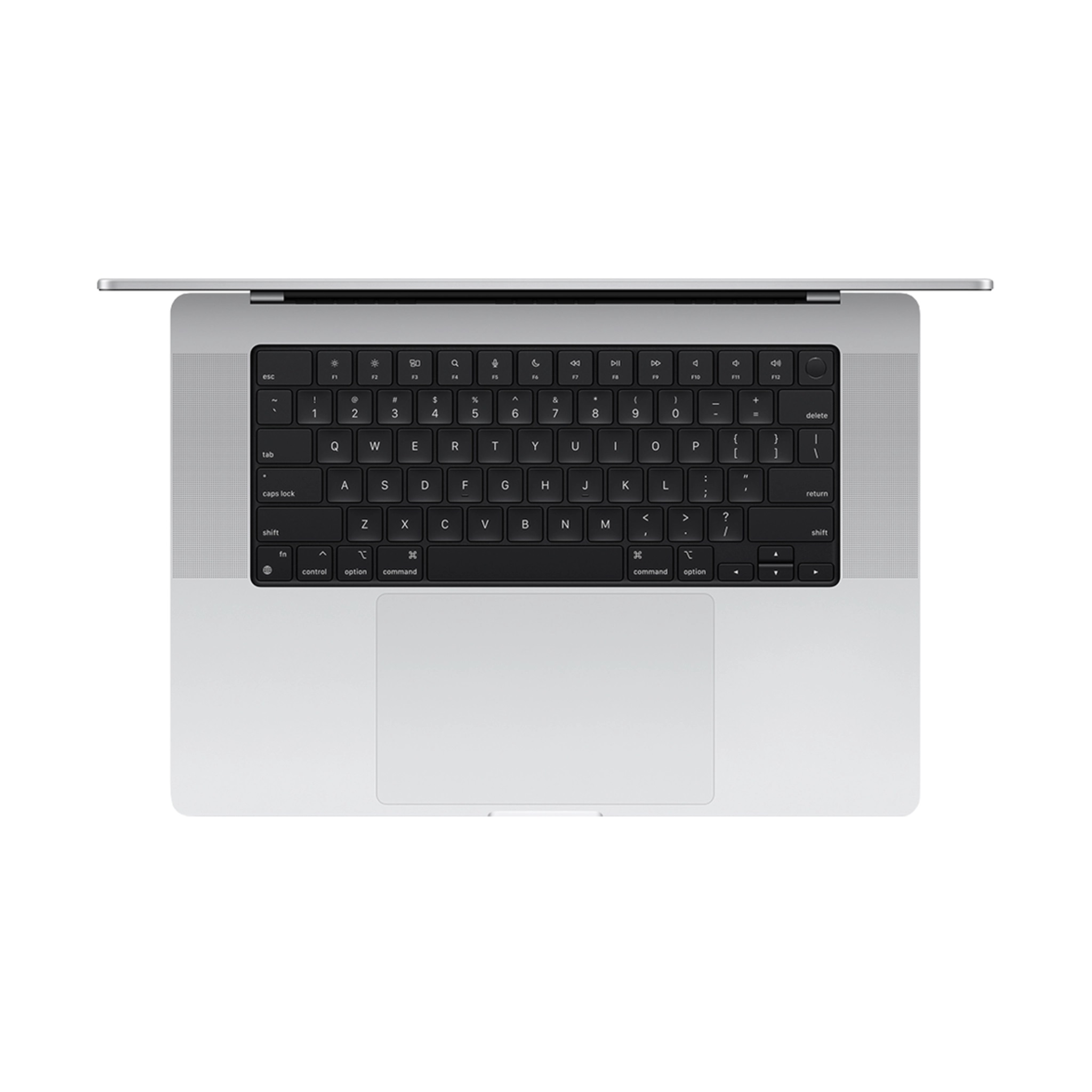 مک بوک پرو 14 اینچ 2026 مدل Apple MacBook Pro M5-16GB-1TB