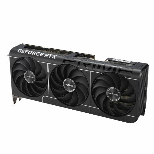 کارت گرافیک ایوس مدل ASUS Prime RTX 5080 OC 16GB