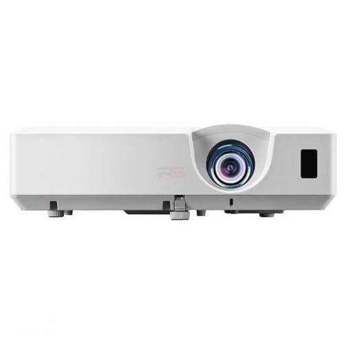 ویدئو پروژکتور هیتاچی مدل HITACHI CP-EX250 (استوک)