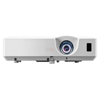 ویدئو پروژکتور هیتاچی مدل HITACHI CP-EX250 (استوک)