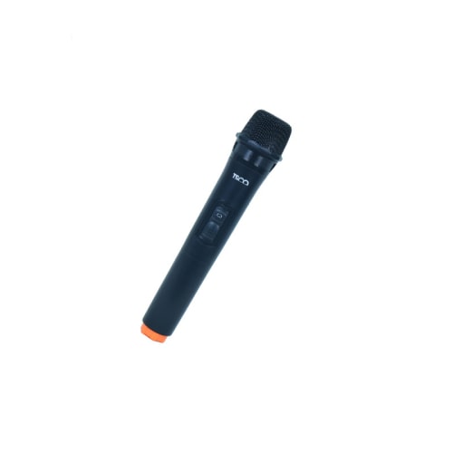 اسپیکر پرتابل تسکو مدل TSCO TS23460