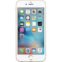 Apple iphone 6s 16GB White