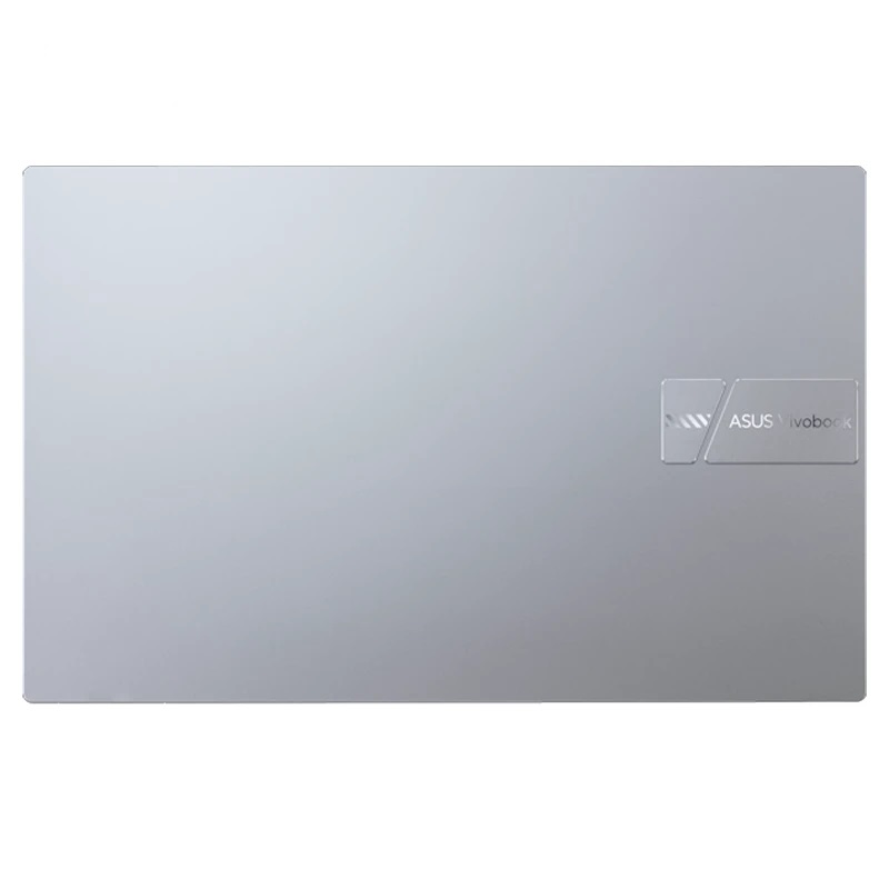 لپ تاپ ایسوس مدل ASUS VivoBook X1504VA - Core 7(150U)-8GB-512GB-INT
