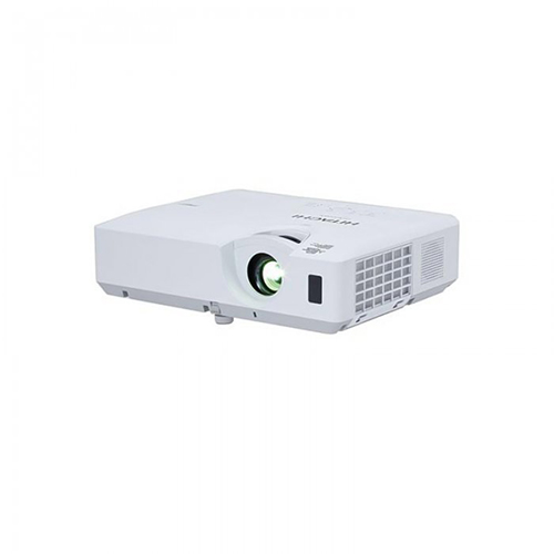 ویدئو پروژکتور هیتاچی مدل HITACHI CP-EW300N (استوک)