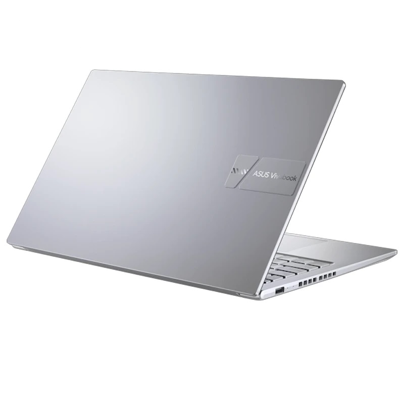 لپ تاپ ایسوس مدل ASUS VivoBook X1504VA - Core 7(150U)-8GB-512GB-INT