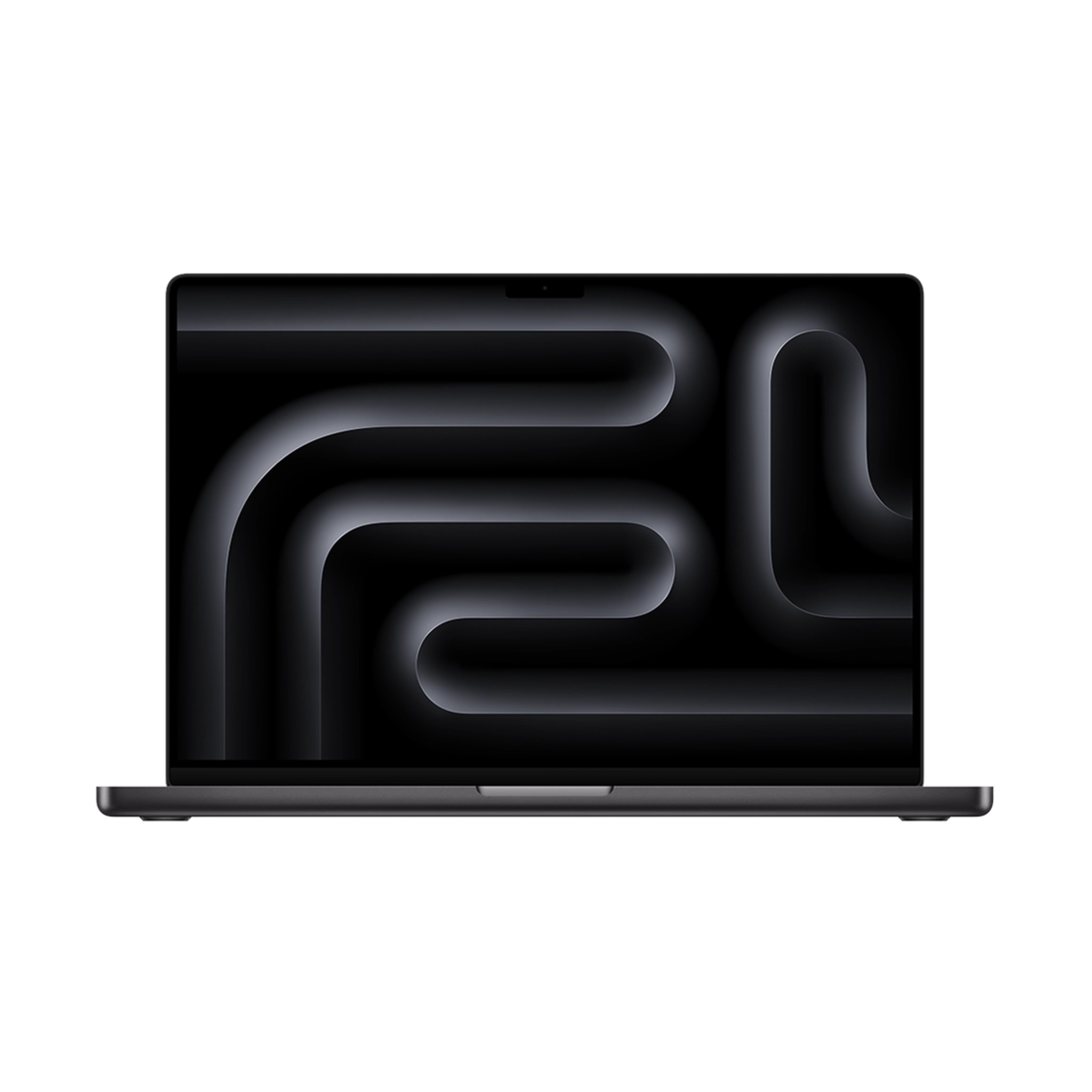 مک بوک پرو 14 اینچ 2026 مدل Apple MacBook Pro M5-16GB-1TB