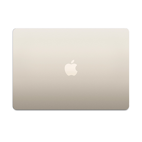 مک بوک ایر 15 اینچ 2026 مدل Apple MacBook Air M5-16GB-512GB