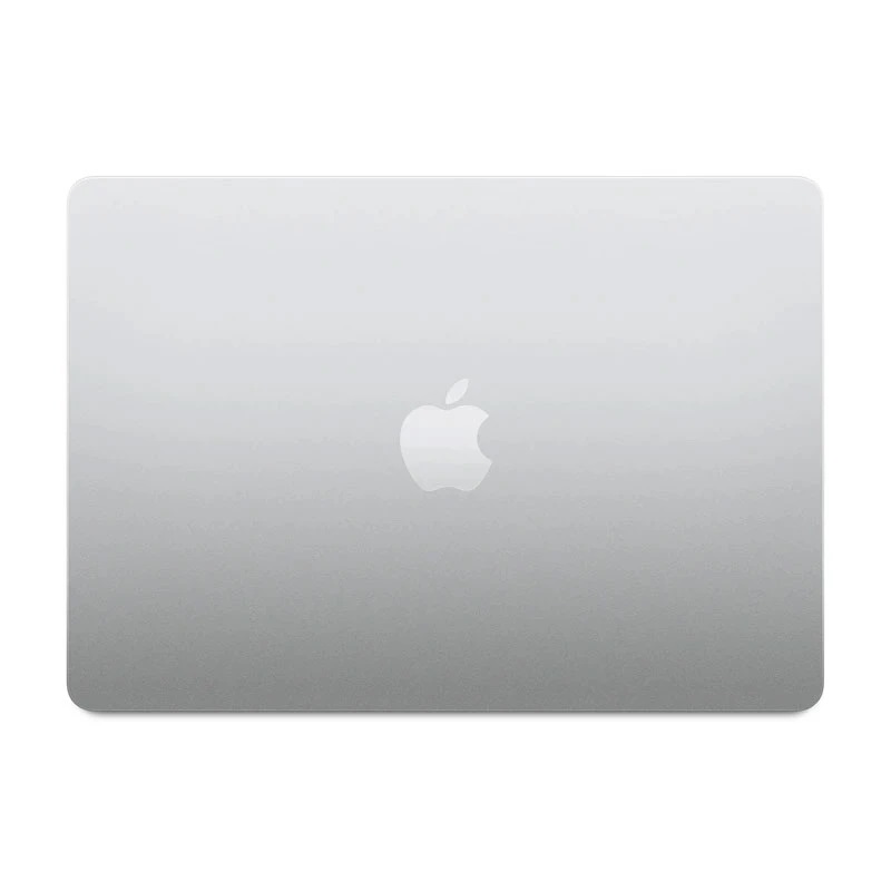 مک بوک ایر 13.6 اینچ 2026 مدل Apple MacBook Air M5-24GB-1TB