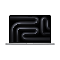 مک بوک پرو 14 اینچ 2026 مدل Apple MacBook Pro M5 PRO-24GB-2TB